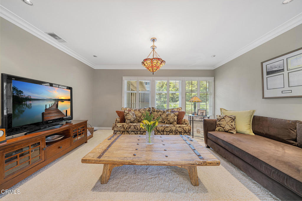 2004 Glenview Terrace