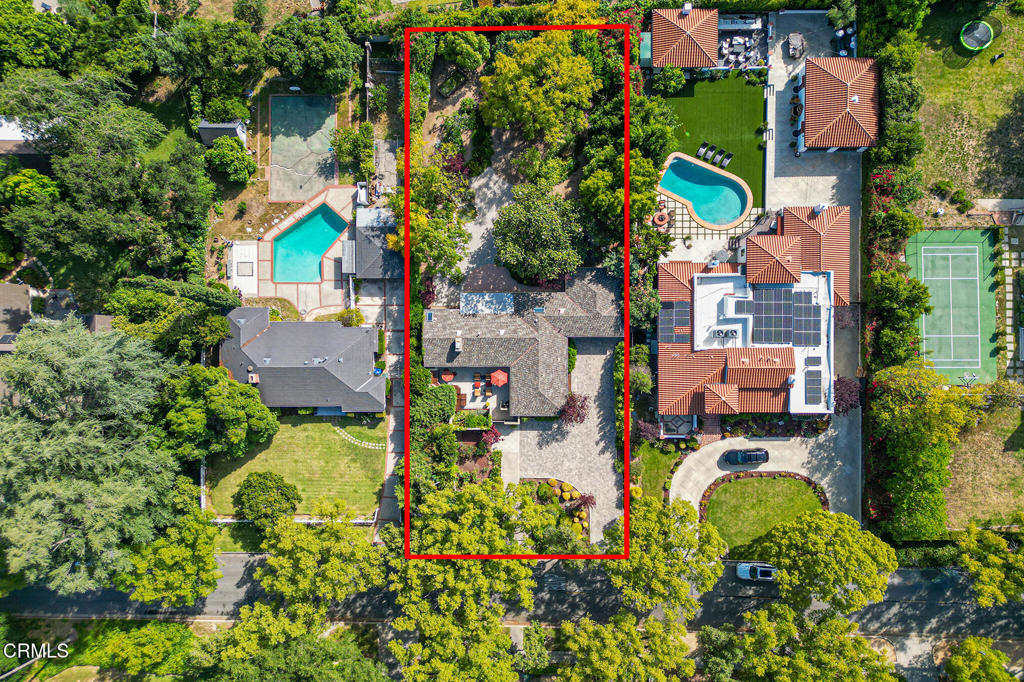 2004 Glenview Terrace