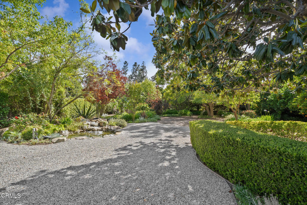 2004 Glenview Terrace