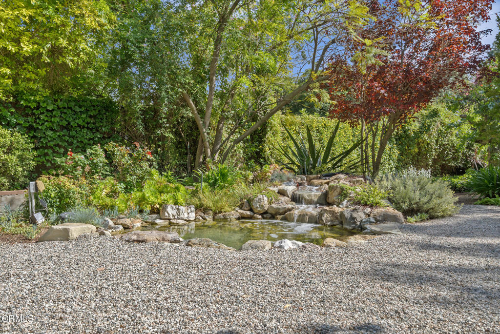 2004 Glenview Terrace