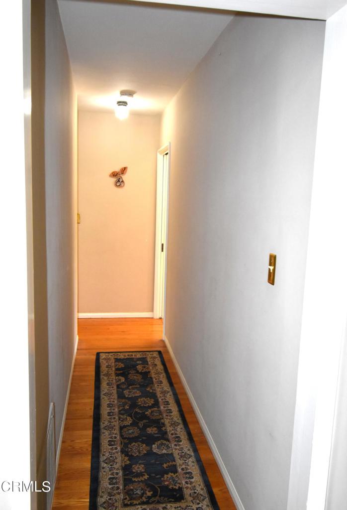 841 W Roses Road