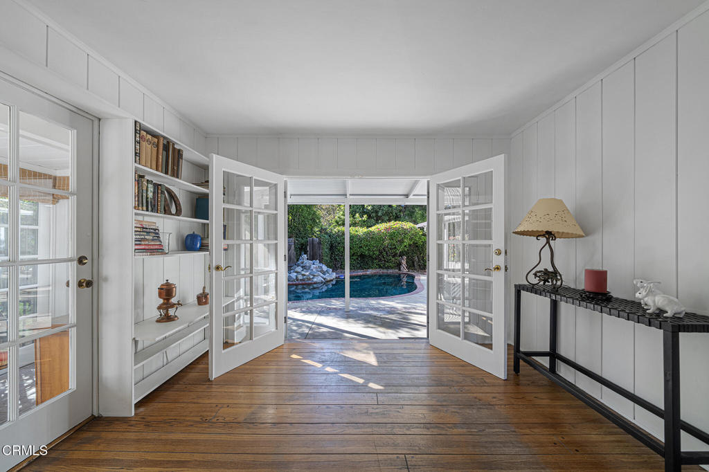 2505 Monterey Road Road