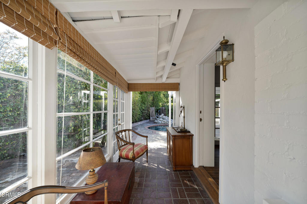 2505 Monterey Road Road