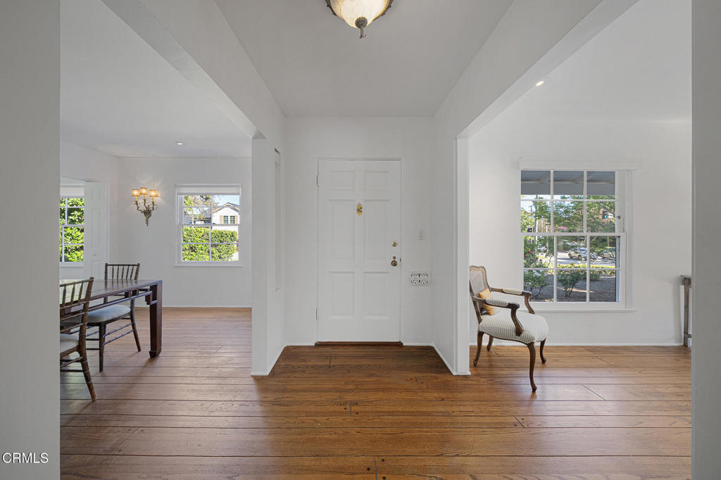 2505 Monterey Road Road