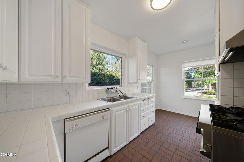 2505 Monterey Road Road