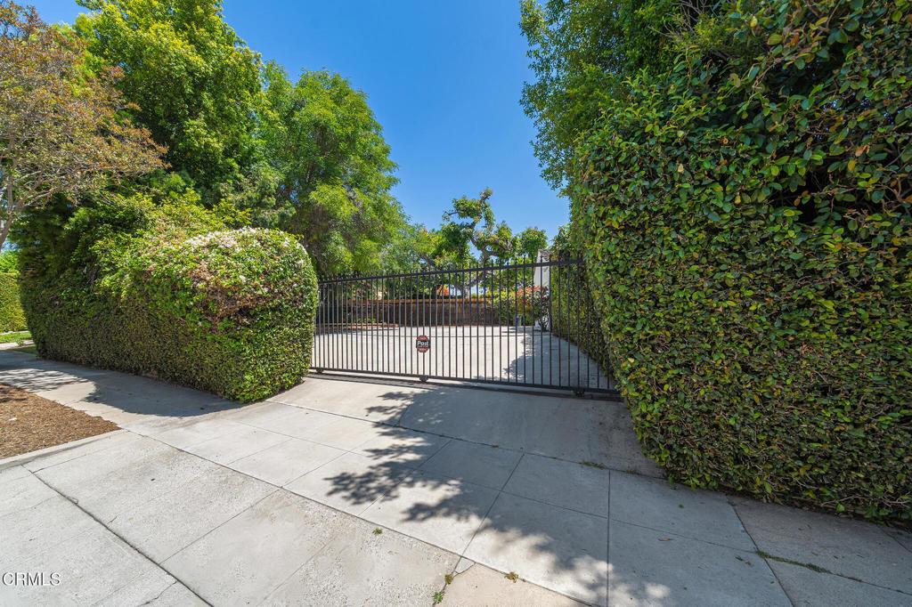 2505 Monterey Road Road