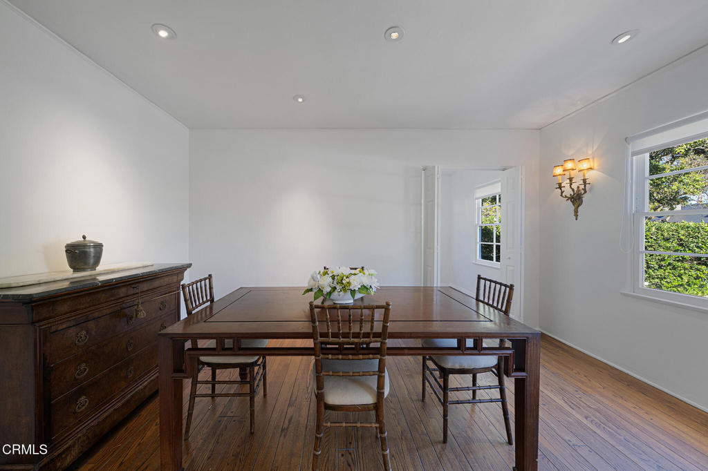 2505 Monterey Road Road