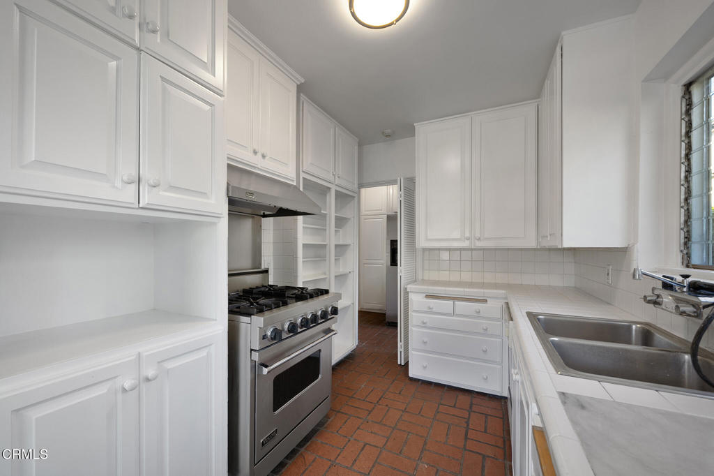 2505 Monterey Road Road