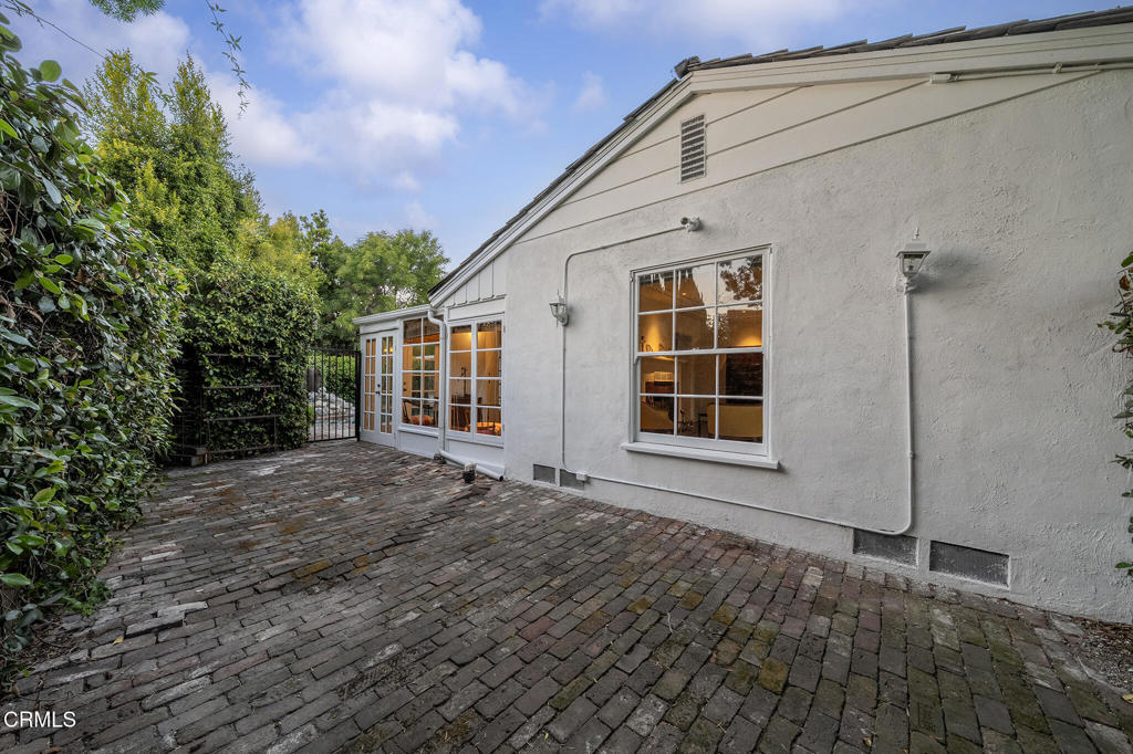 2505 Monterey Road Road