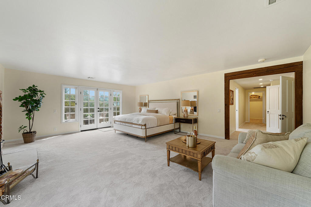 1230 Patton Court