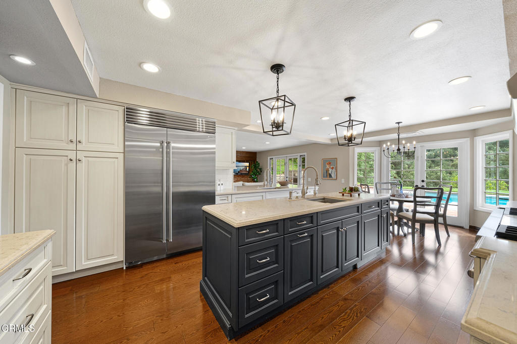 1230 Patton Court