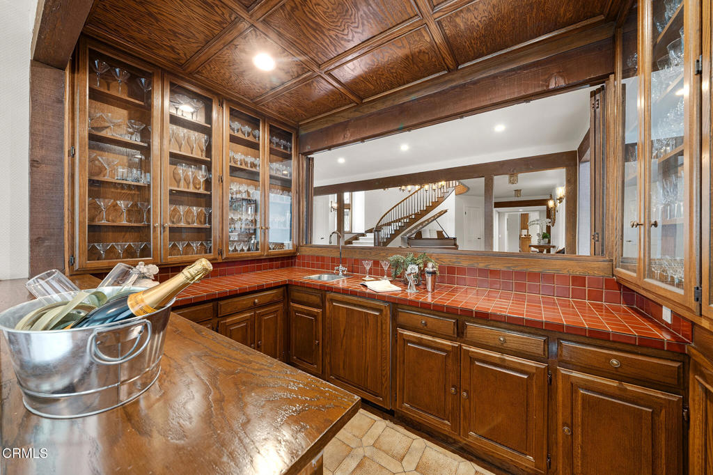 1230 Patton Court