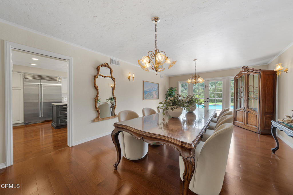 1230 Patton Court