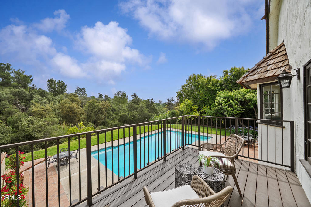 1230 Patton Court