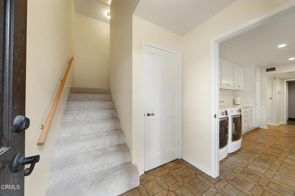 1230 Patton Court