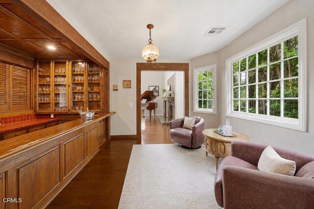 1230 Patton Court