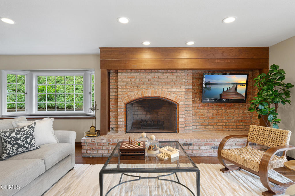 1230 Patton Court