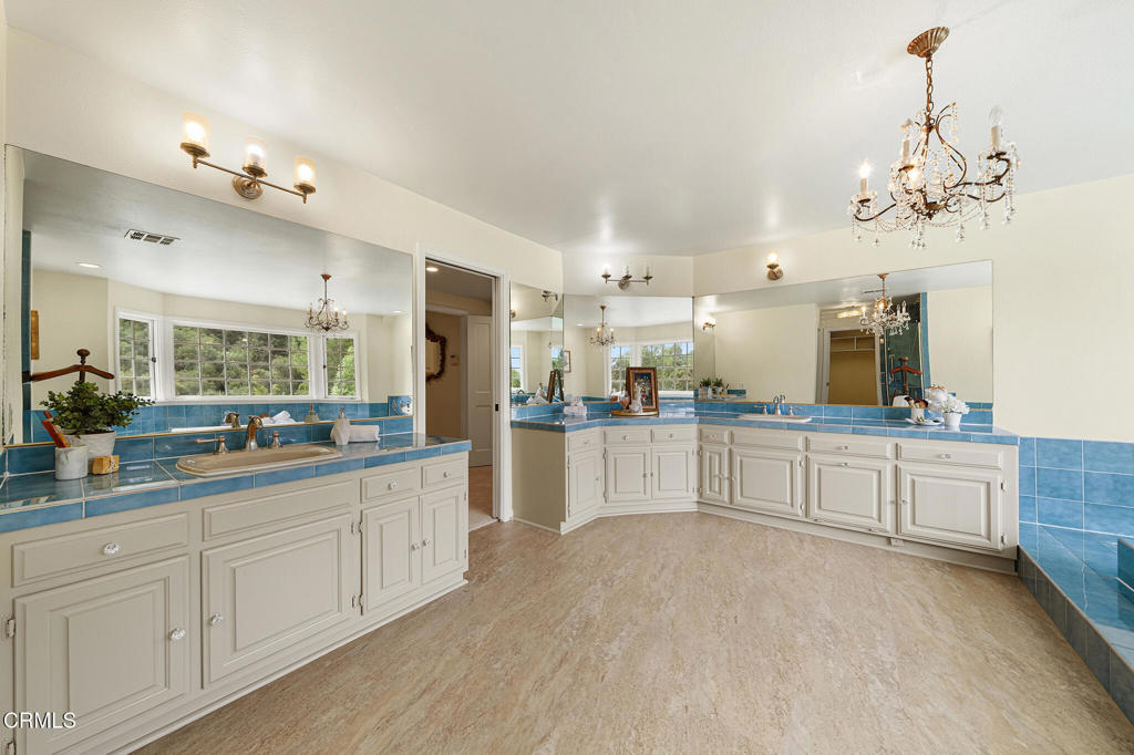 1230 Patton Court