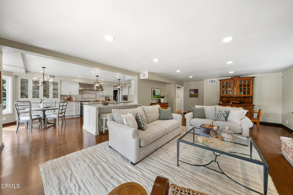1230 Patton Court