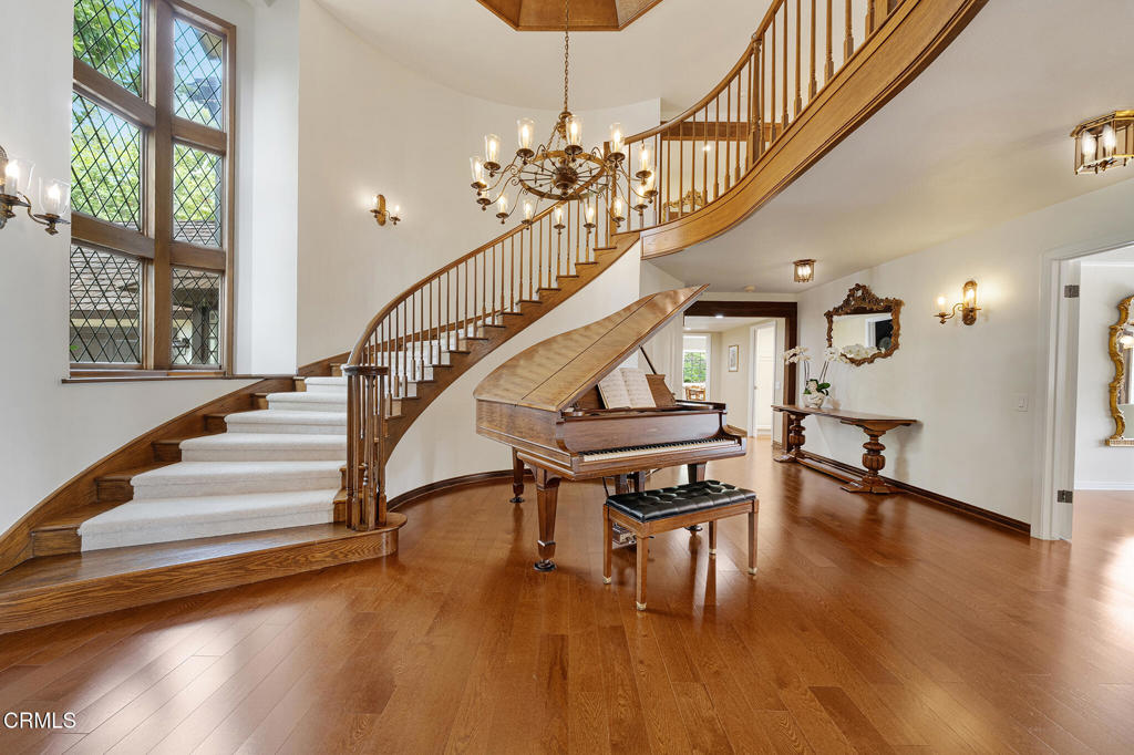 1230 Patton Court