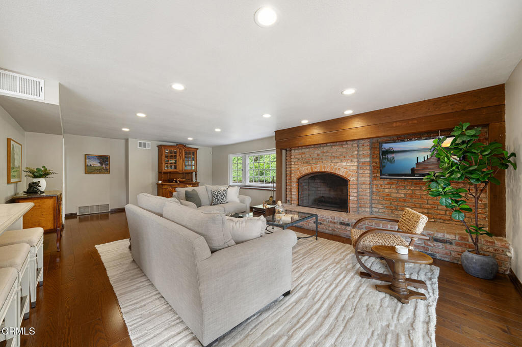 1230 Patton Court