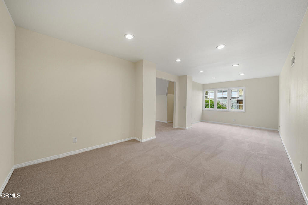 1230 Patton Court