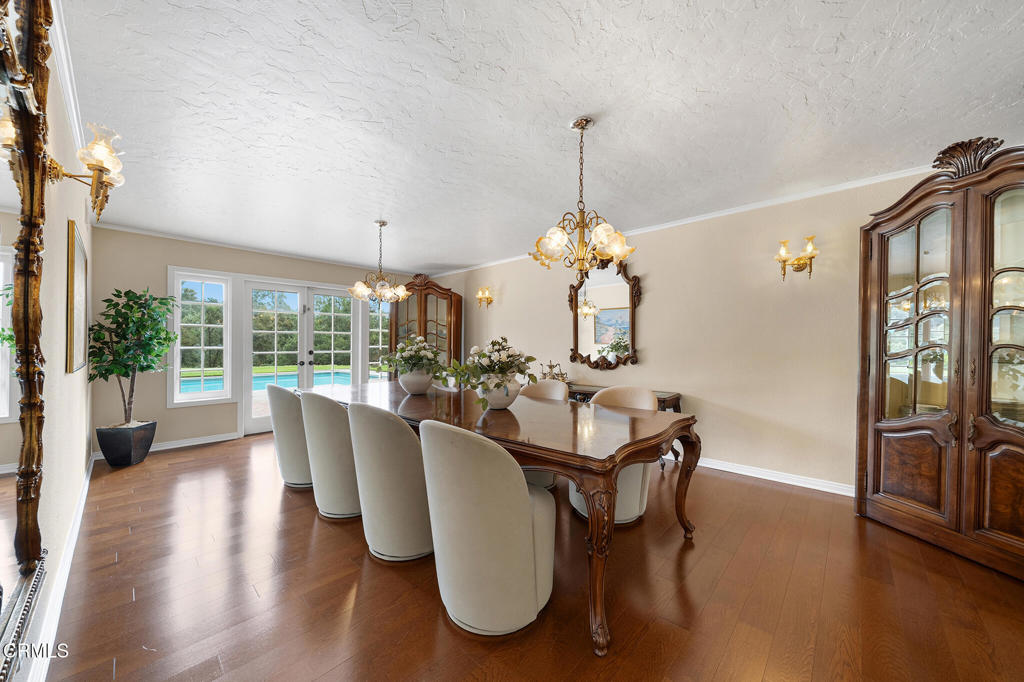 1230 Patton Court