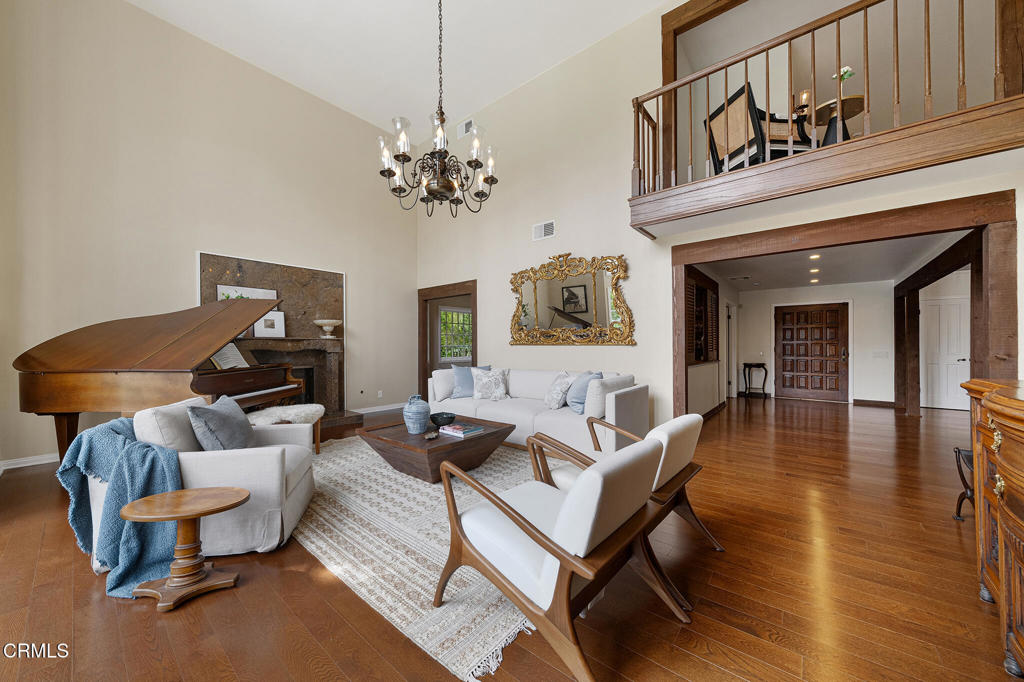 1230 Patton Court