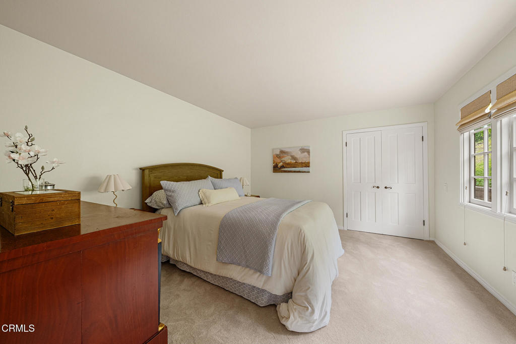 1230 Patton Court