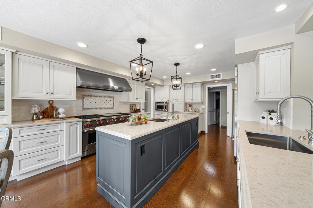 1230 Patton Court