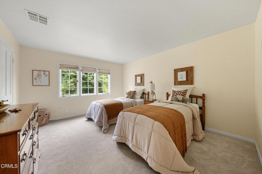 1230 Patton Court