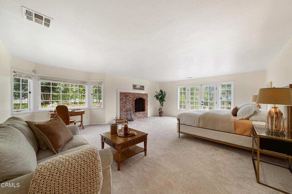 1230 Patton Court