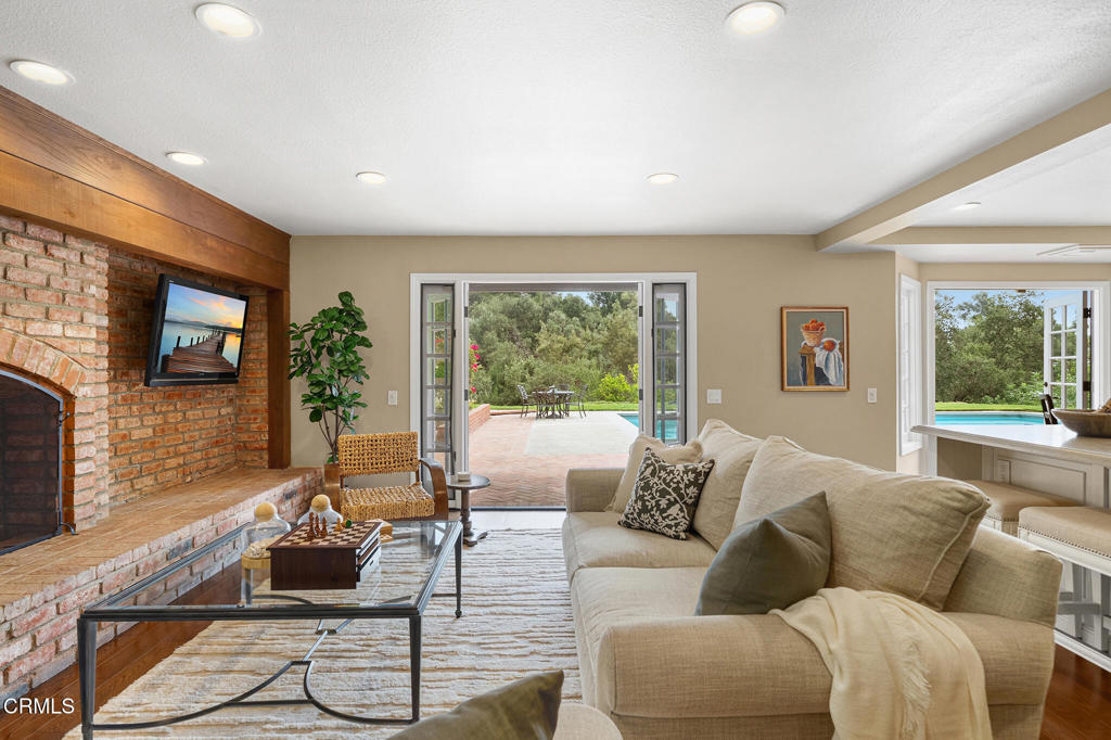 1230 Patton Court