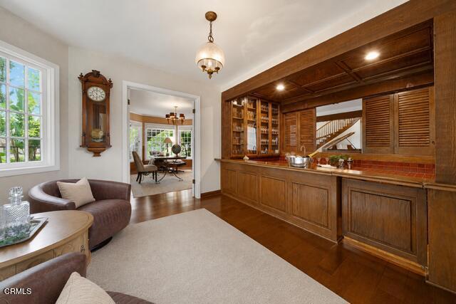 1230 Patton Court
