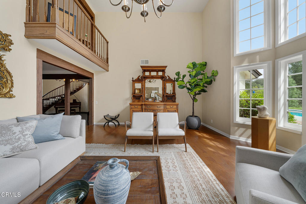 1230 Patton Court
