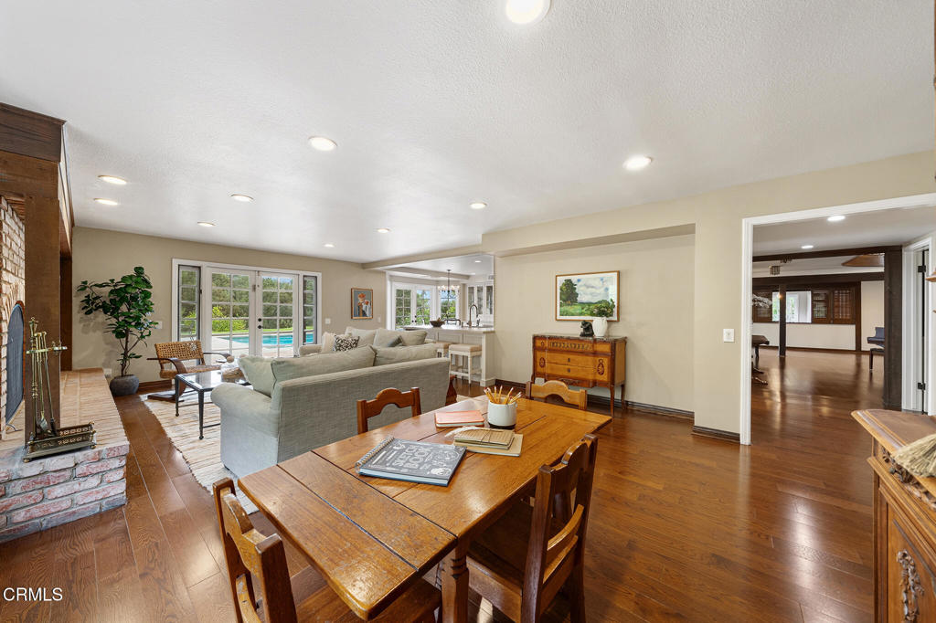 1230 Patton Court