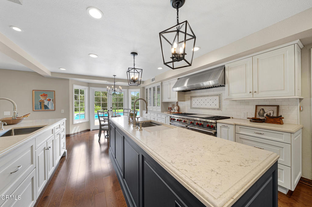 1230 Patton Court