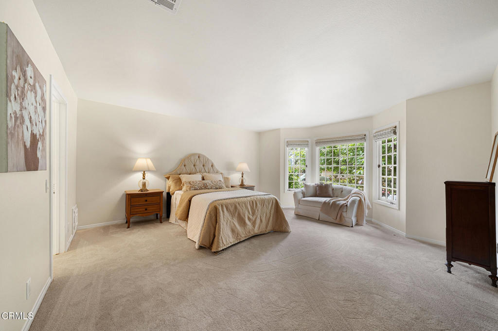 1230 Patton Court
