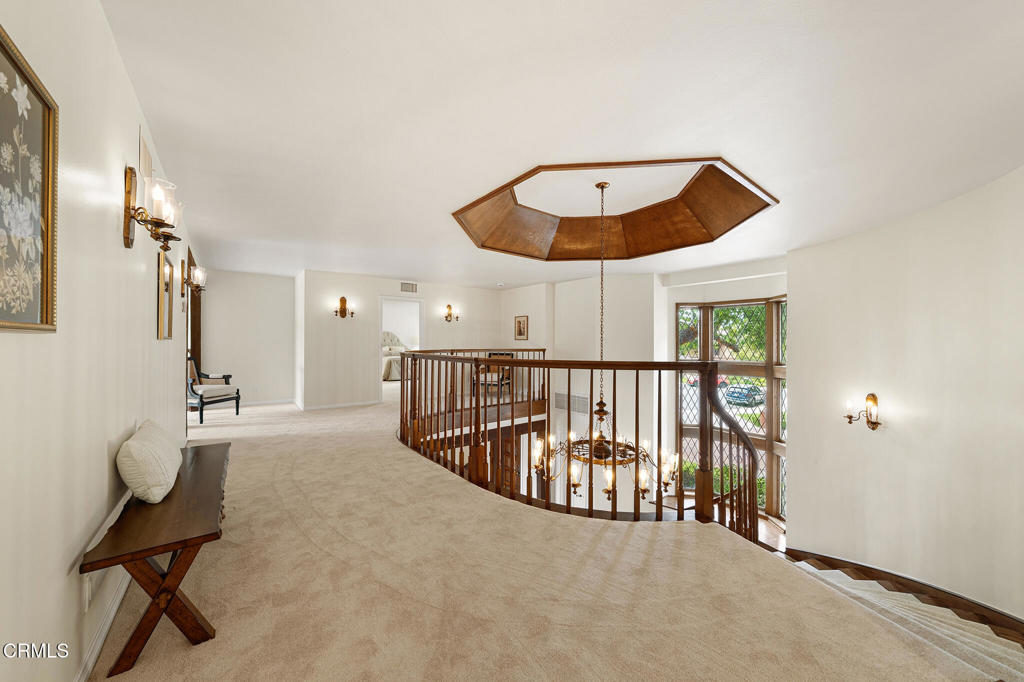 1230 Patton Court
