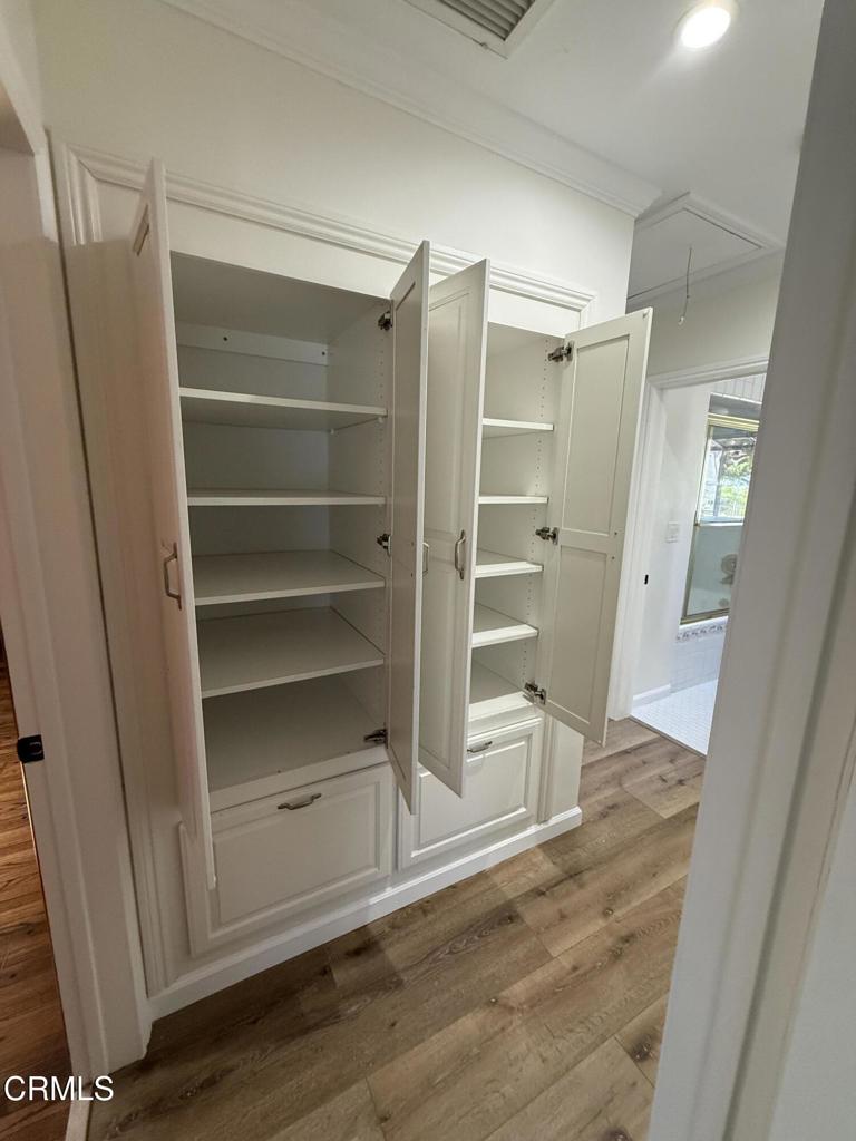4707 Muscatel Avenue
