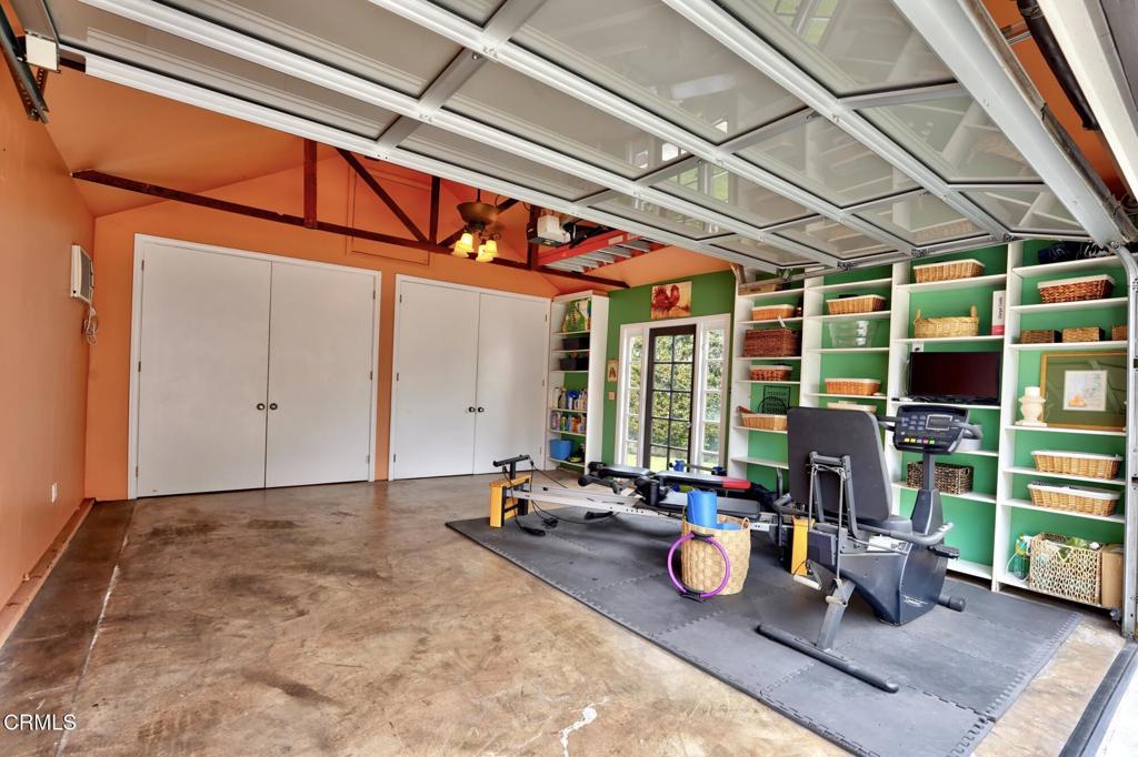 404 Milton Drive