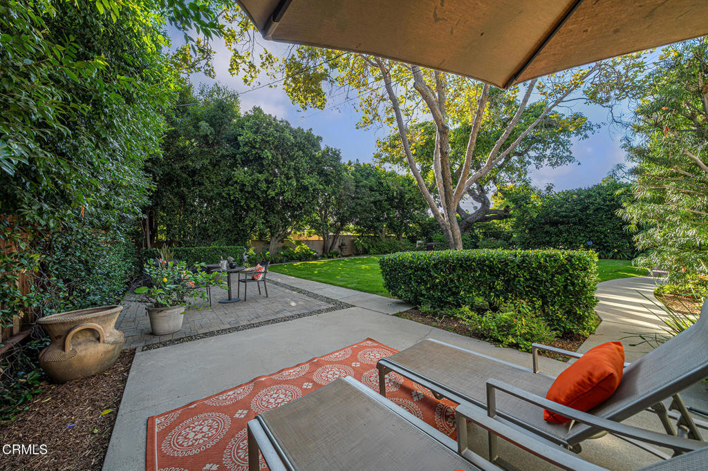 621 Magnolia Drive