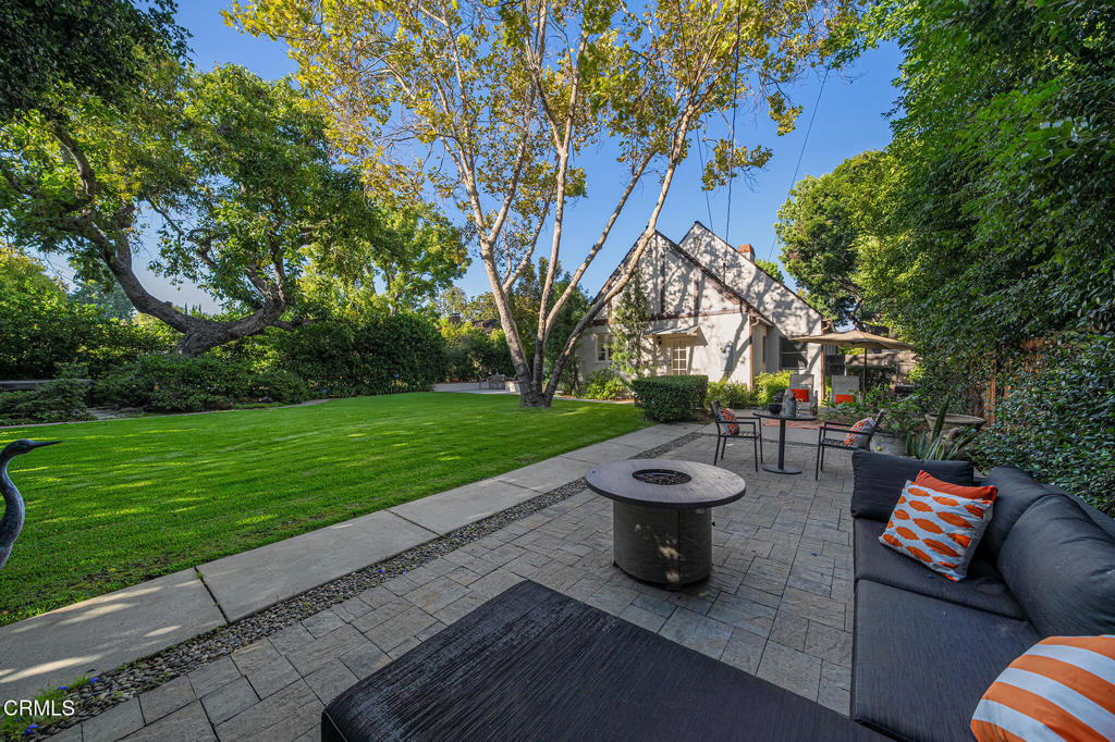 621 Magnolia Drive