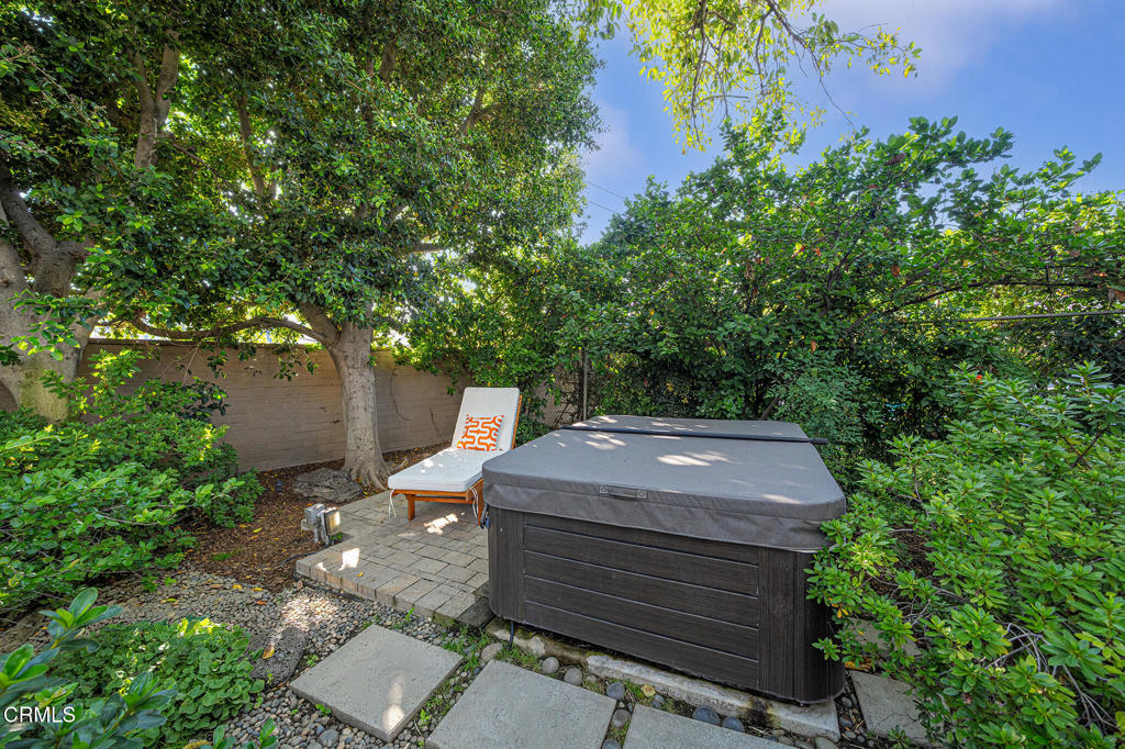 621 Magnolia Drive