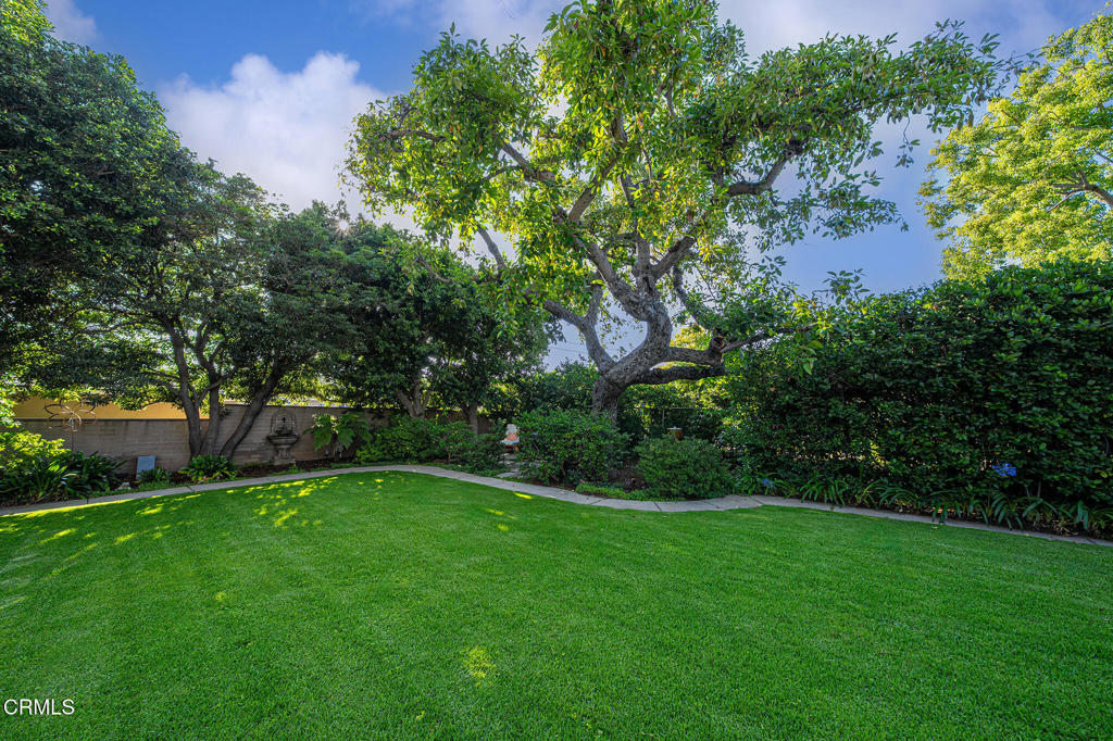 621 Magnolia Drive