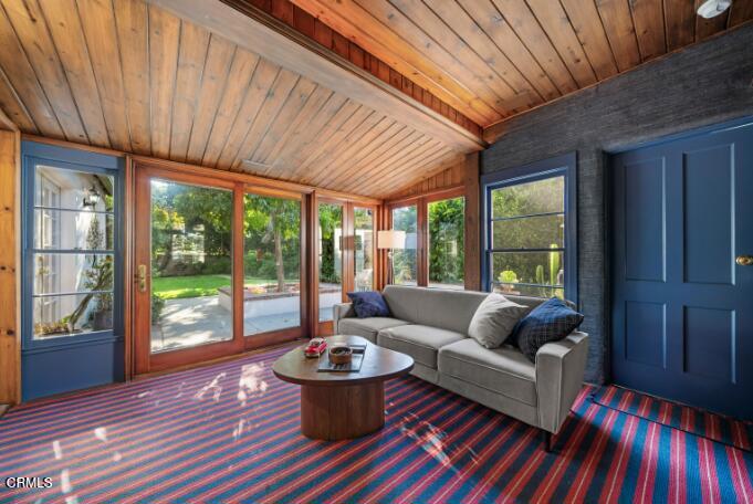 621 Magnolia Drive