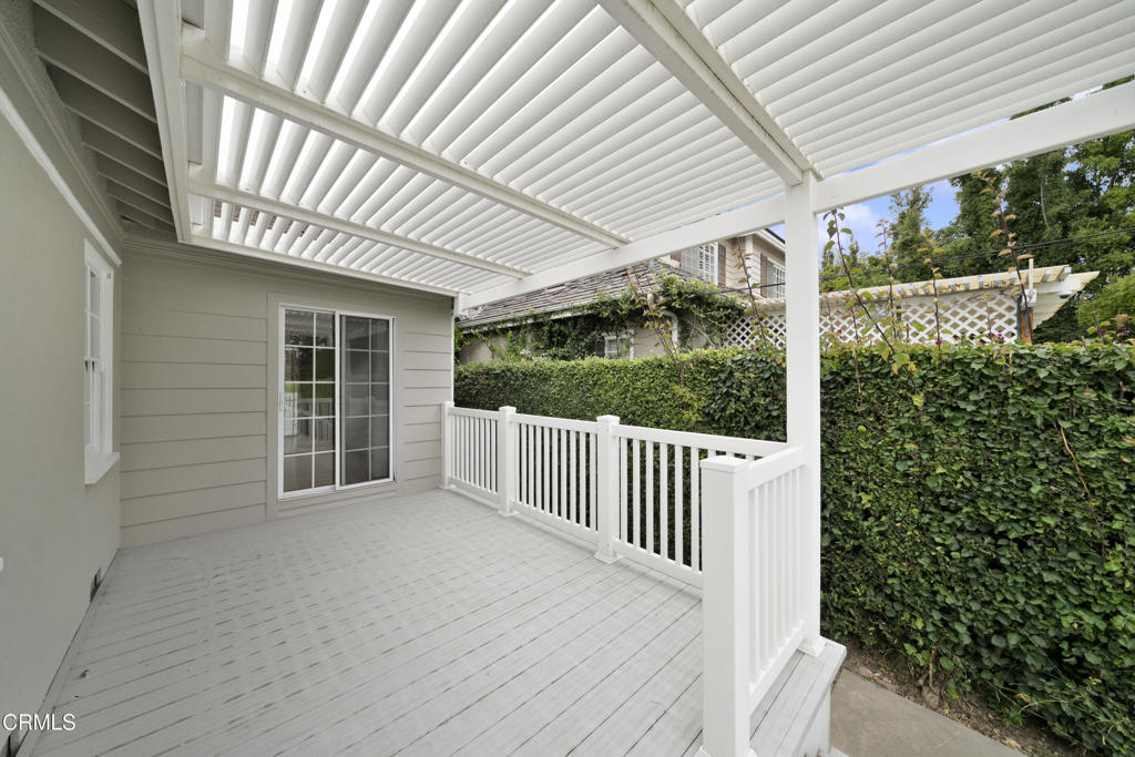 2490 Lorain Road
