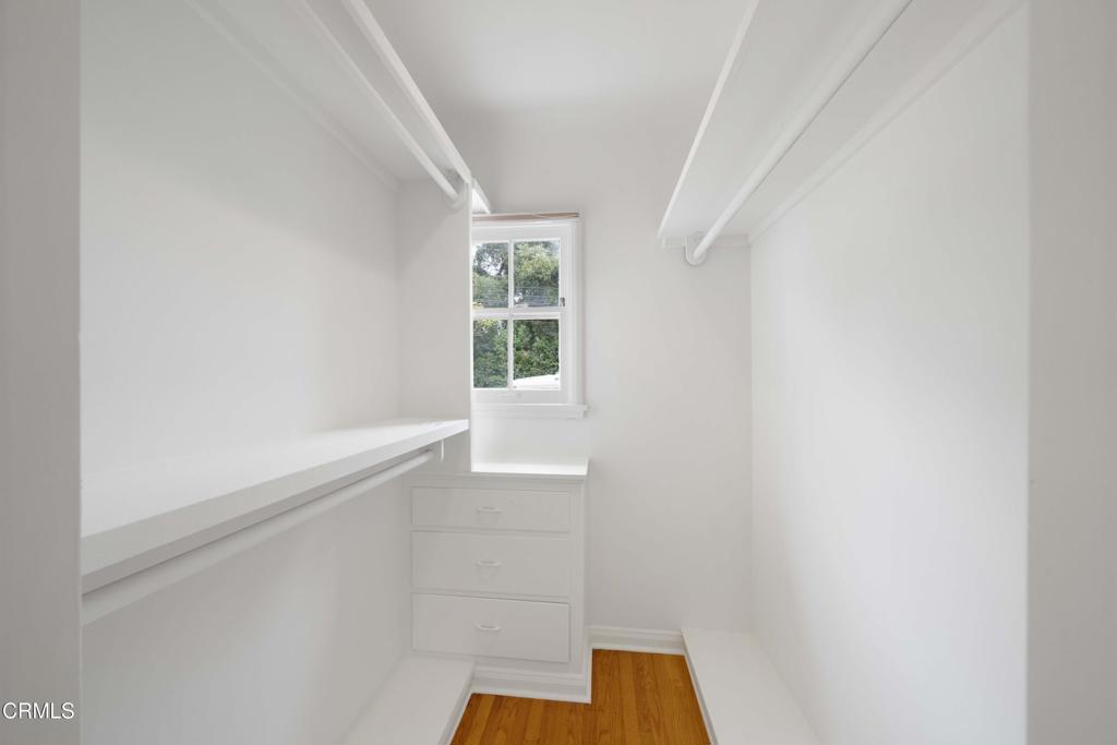 2490 Lorain Road
