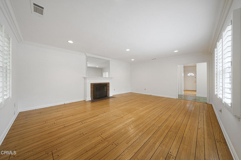 2490 Lorain Road