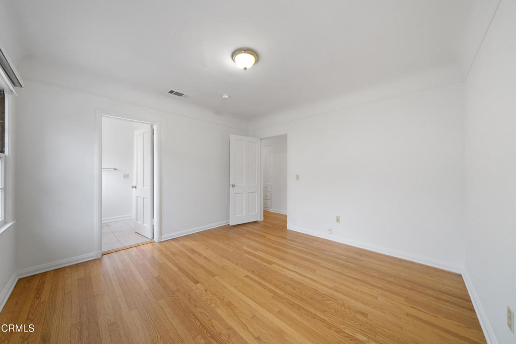 2490 Lorain Road